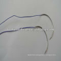 surgical PGA suture catgut suture